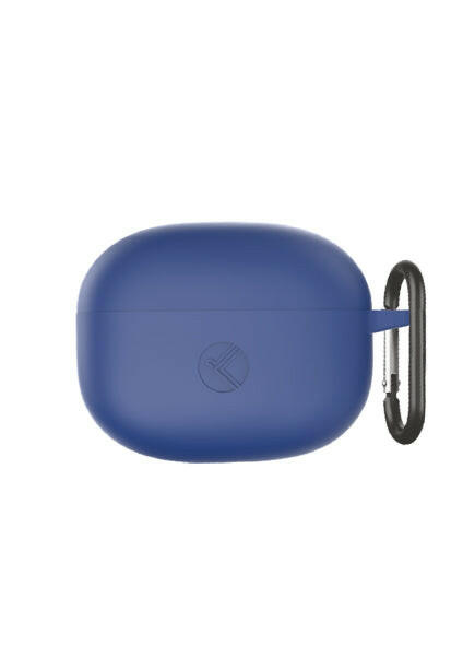 KDM – Z5 Zenpods | 6 Months Warranty | Free Silicone Cover.